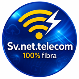 SV NET